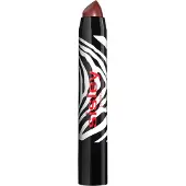 sisley - Phyto-lip Twist Mat Rouge À Lèvres