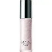 Sensai Cellular Performance Emulsion II 50 ml