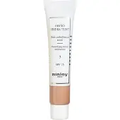 sisley Phyto Hydra Teint Beautifying Tinted Moisturizer SPF 15 40 ml