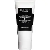 Sisley Hair Rituel Camellia Oil Shampoo 200ml Blanc
