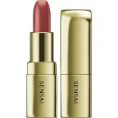 Sensai Colours The Lipstick 12 Ajisai Mauve 3,5 grammes