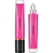 Shiseido Shimmer Gel Brillant à lèvres 08 Sumire Magenta 9 ml