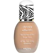 sisley Phyto Teint Ultra Eclat Foundation 3C (3) Natural 30 ml