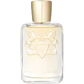Parfums de Marly Darley Woda perfumowana, 125ml