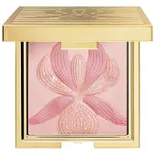 sisley L'Orchidée Rose Highlighter Blush 15 grammes