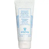 sisley Exfoliant Moussant Energisant Gommage corps Lavande et Romarin