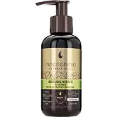 Macadamia Huile de Nourishing Moisture Oil Treatment