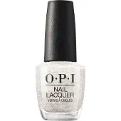 OPI Nail Lacquer Vernis à ongles Happy Anniversary 15 ml