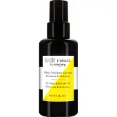 Sisley Precious Hair Oil 100ml Noir