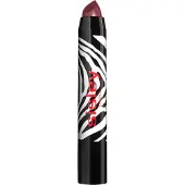 sisley Phyto-Lip Twist Mat 21 Ruby 2,5 grammes