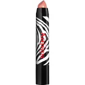 sisley Phyto-Lip Twist Mat baume à lèvres teinté effet mat teinte 19 Ballet 2,5 g