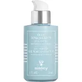 sisley - Gelée Démaquillante Tous Types De Maquillage - Même