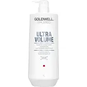 Goldwell Dualsenses Ultra Volume Bodifying Après-shampoing 1.000 ml