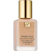 Estée Lauder - Double Wear Fond De Teint Longue Tenue Intransférable