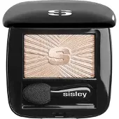 sisley - Les Phyto-ombres Ombre À Paupières