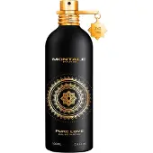 Montale Pure Love EDP U 100ml