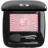 sisley Les Phyto-ombres Nº31 Shadow Rose Femme