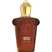 XERJOFF Casamorati 1888 EDP 30 ml UNISEX