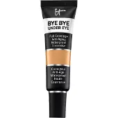 IT Cosmetics Bye Bye Under Eye Correcteur Medium Amber 12 ml
