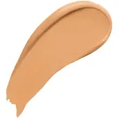 bareMinerals Complexion Rescue Cc Spf 30 05 Natural Pecan 35ml Moisturizer Doré