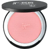 IT Cosmetics it-Cosmetics Maquillage VisageBye Bye Pores Blush Sweet Cheeks 5.44 g ()