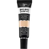 IT Cosmetics Bye Bye Under Eye correcteur anti-âge teinte 14.0 Light Tan 12 ml