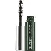 Clinique High Impact Mascara Mini mascara volumateur teinte Black 3.5 ml