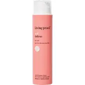 Living Proof Curl après-shampoing de définition pour cheveux bouclés 200 ml
