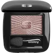 sisley - Les Phyto-ombres Ombre À Paupières