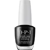 OPI Nature Strong Vernis à ongles Onyx Skies 15 ml