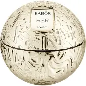 Babor HSR Lifting Anti-Wrinkle Cream 50 ml