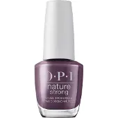 OPI Nature Strong vernis à ongles Eco-Maniac 15 ml