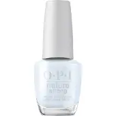 OPI Nature Strong Vernis à ongles Raindrop Expectations 15 ml