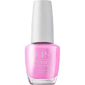 OPI Nature Strong Vernis à ongles Emflowered 15 ml