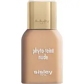 sisley Phyto-teint NUDE