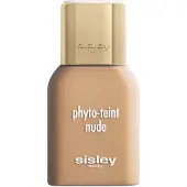 sisley Phyto-teint NUDE