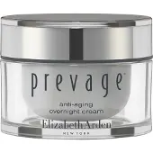 Elizabeth Arden Prevage Anti-Ageing Overnight Cream with Idebenone 50ml
