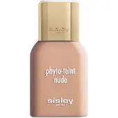sisley - Phyto-teint Nude