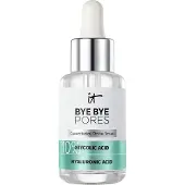 IT Cosmetics Bye Bye Pores Sérum à l'acide glycolique 30ml
