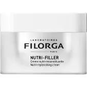 FILORGA Nutri-Filler Crème Nutri-Replénissante 50 ml