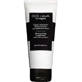 Sisley Restructuring Conditioner With Cotton Proteins 200 ml