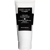 Sisley Revitalizing Straightening Shampoo 200 ml