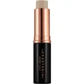 Anastasia Beverly Hills Stick stick contouring teinte Fawn 9 g