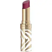sisley Phyto Rouge Shine rouge à lèvres brillant pour un effet naturel teinte 22 Sheer Raspberry 3 g