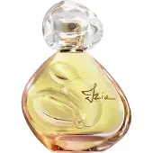 sisley - Izia Eau De Parfum - 50 ML