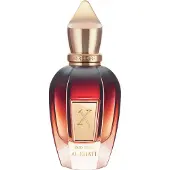 XERJOFF Oud Stars Al-Khatt Edp 50 ml