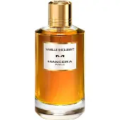 Mancera Vanille Exclusive EDP U 120 ml