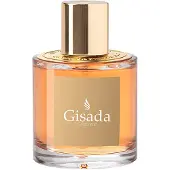 Gisada Eau De Parfum Ambassador 100ml