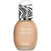 sisley - Teint Ultra Eclat Hyto Teint Ultra Eclat