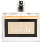 Gisada Uomo Eau de Toilette, 100 ml